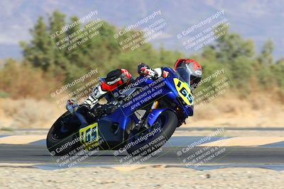 media/Mar-26-2022-CVMA (Sat) [[4461a8f564]]/Race 10 Amateur Supersport Open/